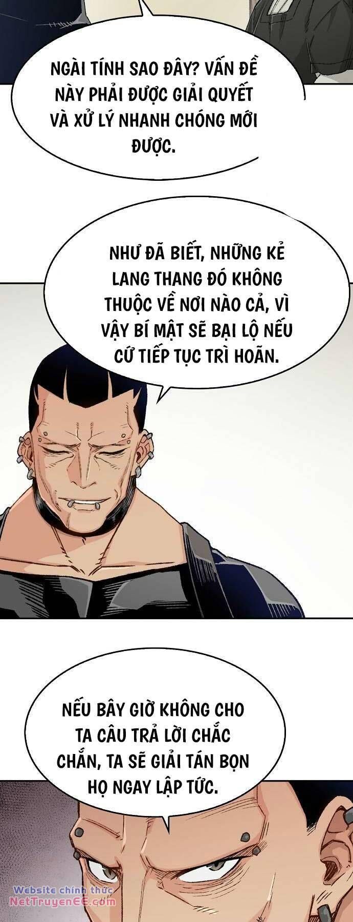đọc truyện Thiên Ma Quy Hoàn Chương 10 ảnh 29 tại Giả Dược