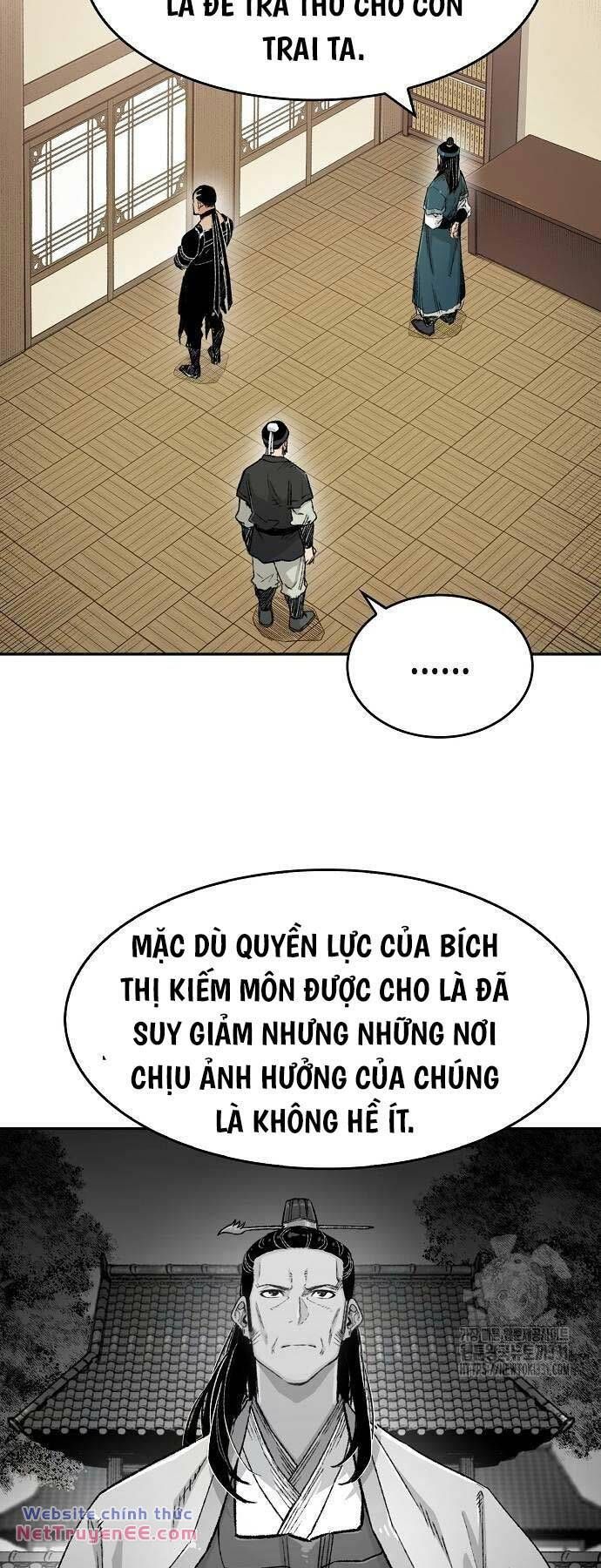 đọc truyện Thiên Ma Quy Hoàn Chương 10 ảnh 31 tại Giả Dược