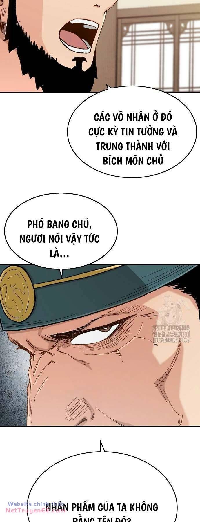 đọc truyện Thiên Ma Quy Hoàn Chương 10 ảnh 33 tại Giả Dược