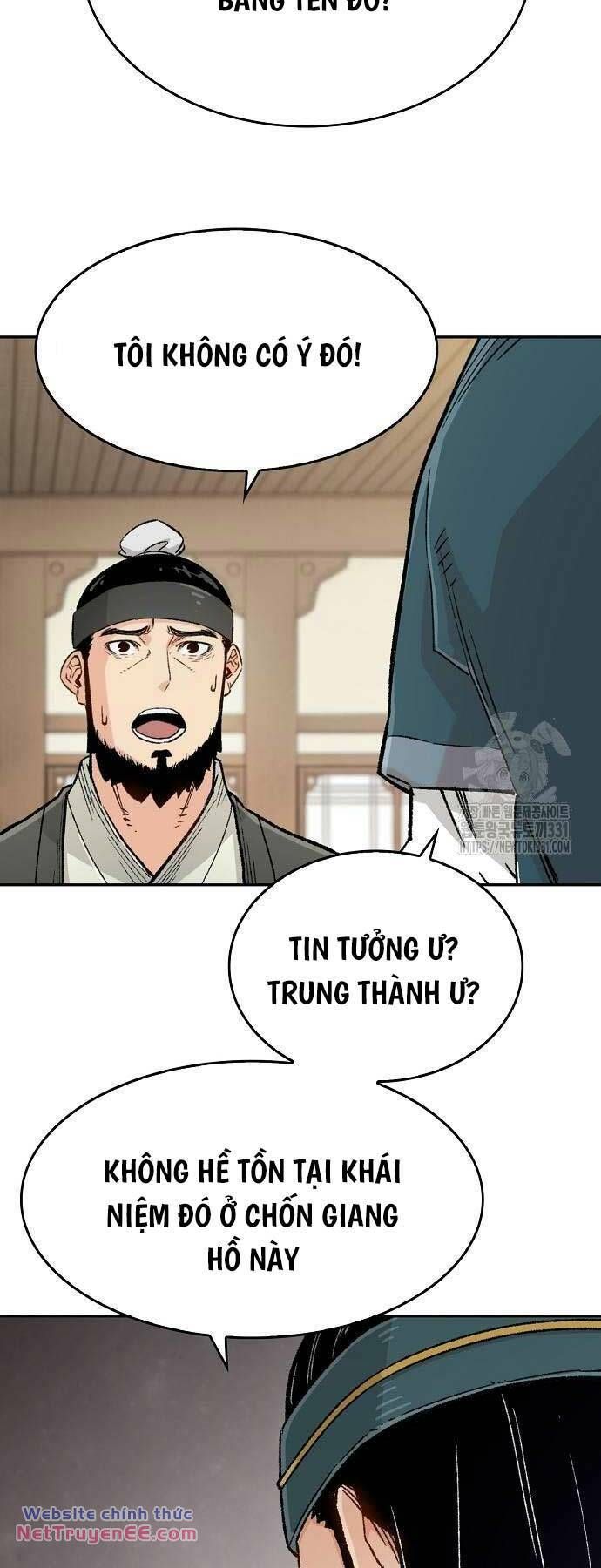 đọc truyện Thiên Ma Quy Hoàn Chương 10 ảnh 34 tại Giả Dược