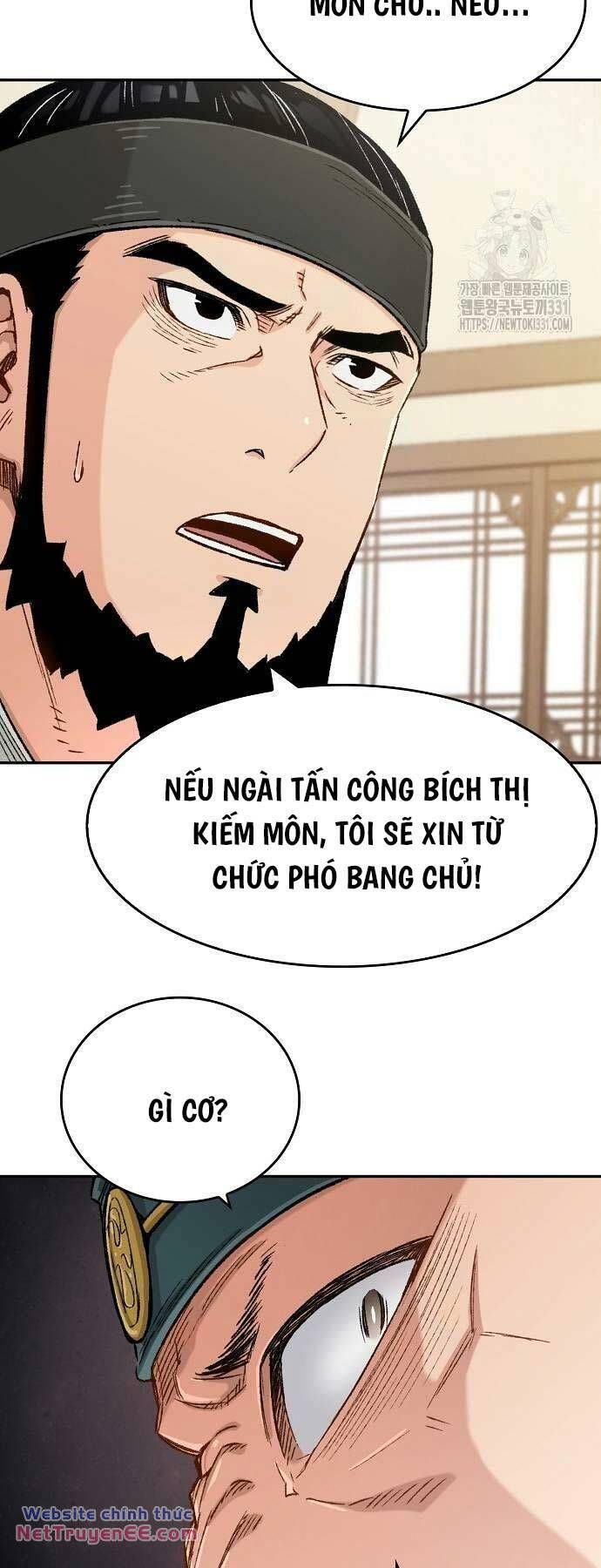 đọc truyện Thiên Ma Quy Hoàn Chương 10 ảnh 37 tại Giả Dược