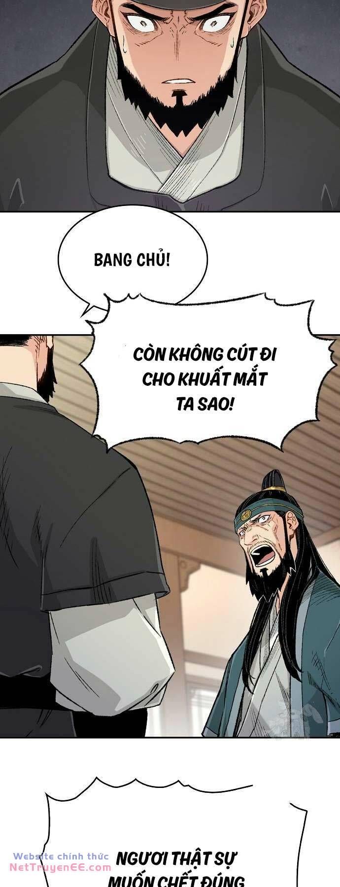 đọc truyện Thiên Ma Quy Hoàn Chương 10 ảnh 39 tại Giả Dược