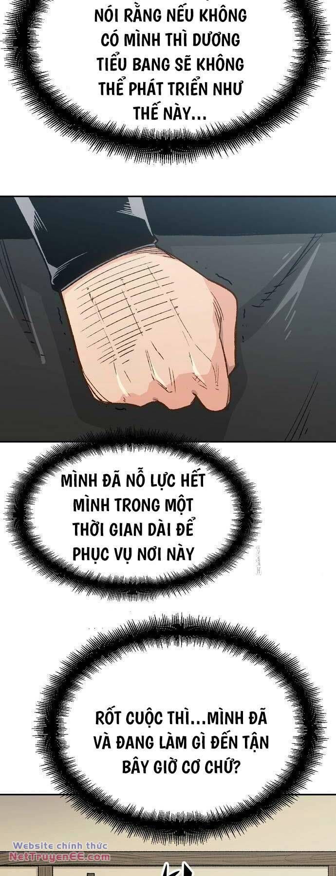 đọc truyện Thiên Ma Quy Hoàn Chương 10 ảnh 41 tại Giả Dược