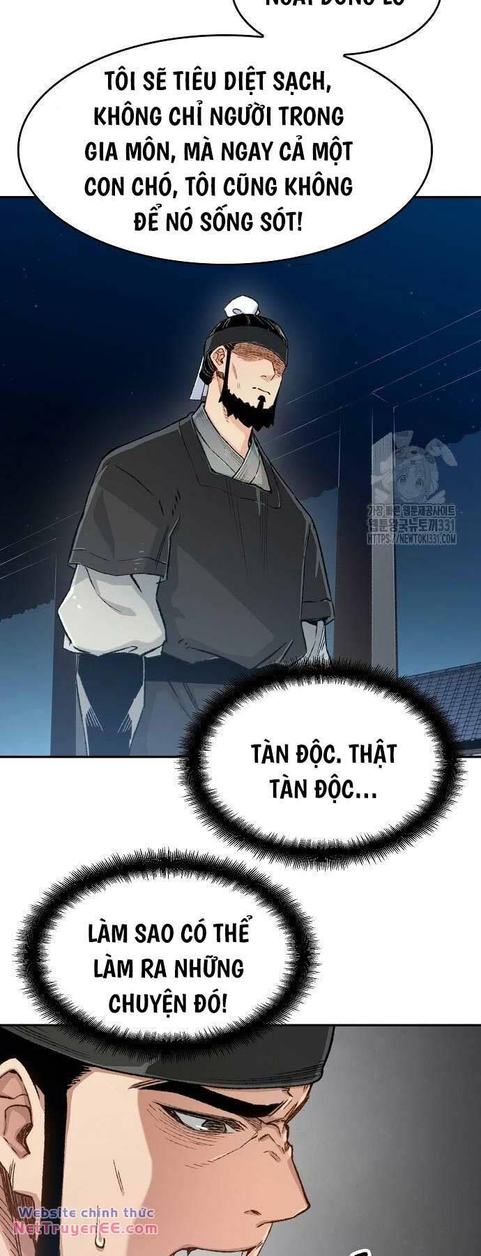 đọc truyện Thiên Ma Quy Hoàn Chương 10 ảnh 43 tại Giả Dược