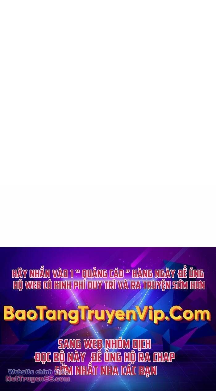 đọc truyện Thiên Ma Quy Hoàn Chương 10 ảnh 51 tại Giả Dược