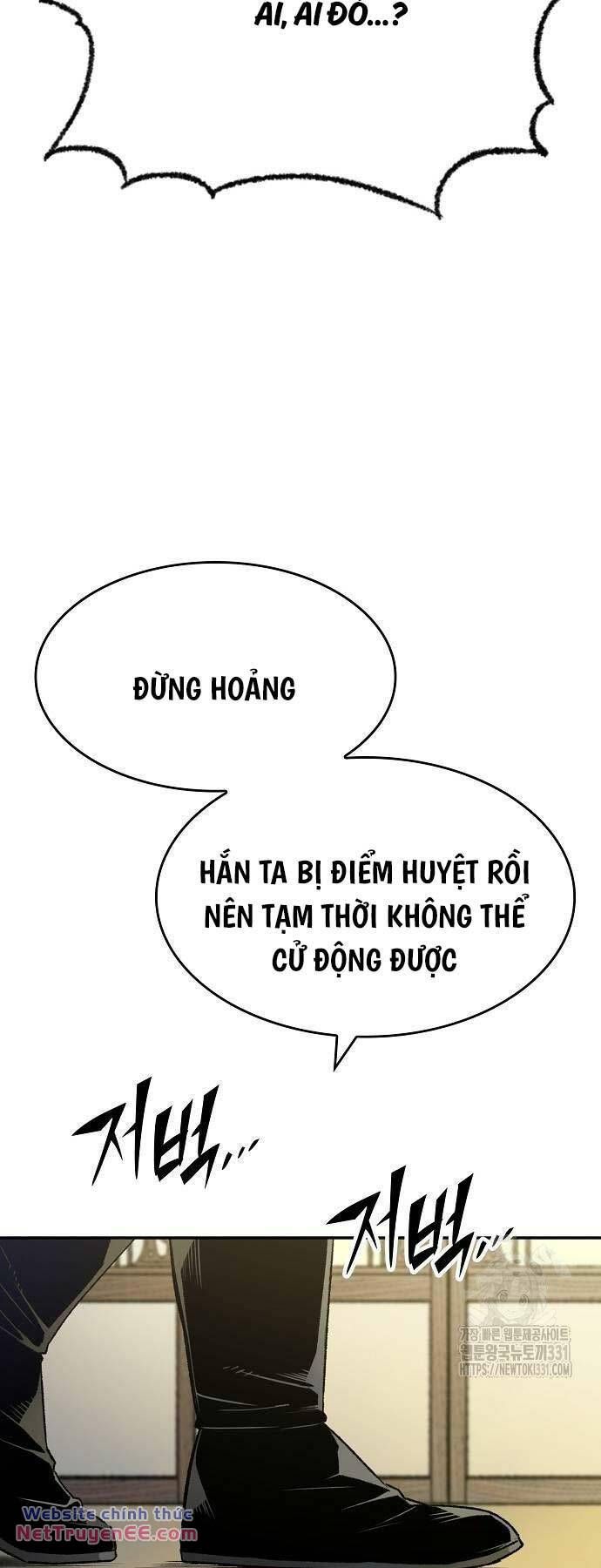 đọc truyện Thiên Ma Quy Hoàn Chương 10 ảnh 9 tại Giả Dược