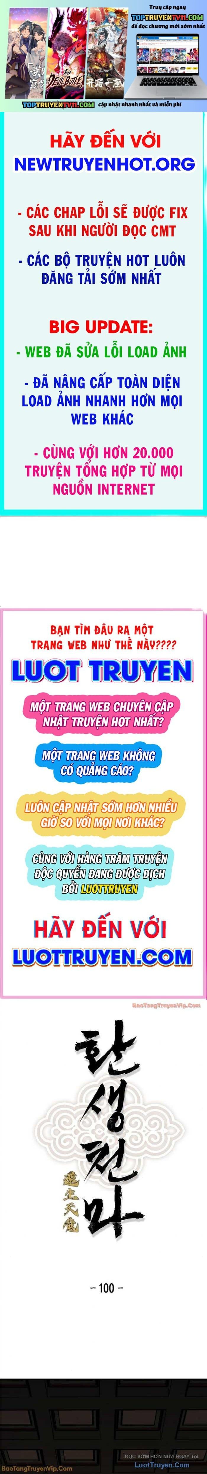 đọc truyện Thiên Ma Quy Hoàn Chương 100 ảnh 3 tại Thiên Thai Truyện
