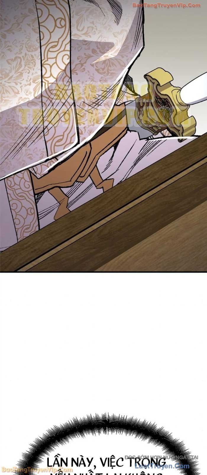 đọc truyện Thiên Ma Quy Hoàn Chương 100 ảnh 12 tại Thiên Thai Truyện