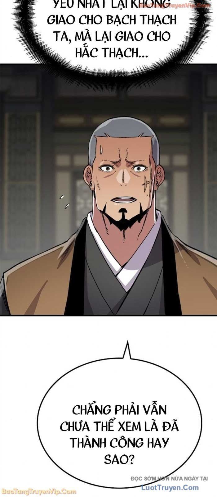 đọc truyện Thiên Ma Quy Hoàn Chương 100 ảnh 13 tại Thiên Thai Truyện