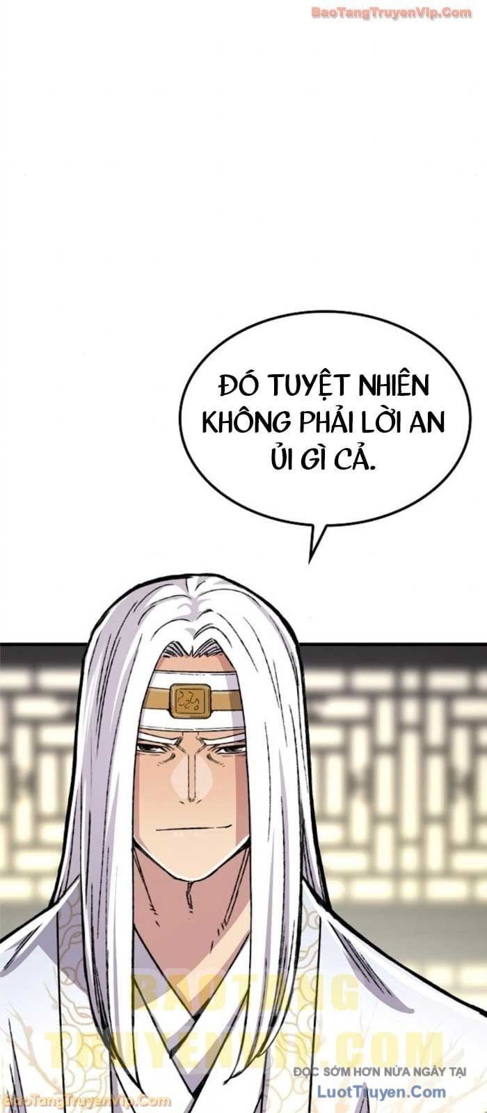 đọc truyện Thiên Ma Quy Hoàn Chương 100 ảnh 14 tại Thiên Thai Truyện