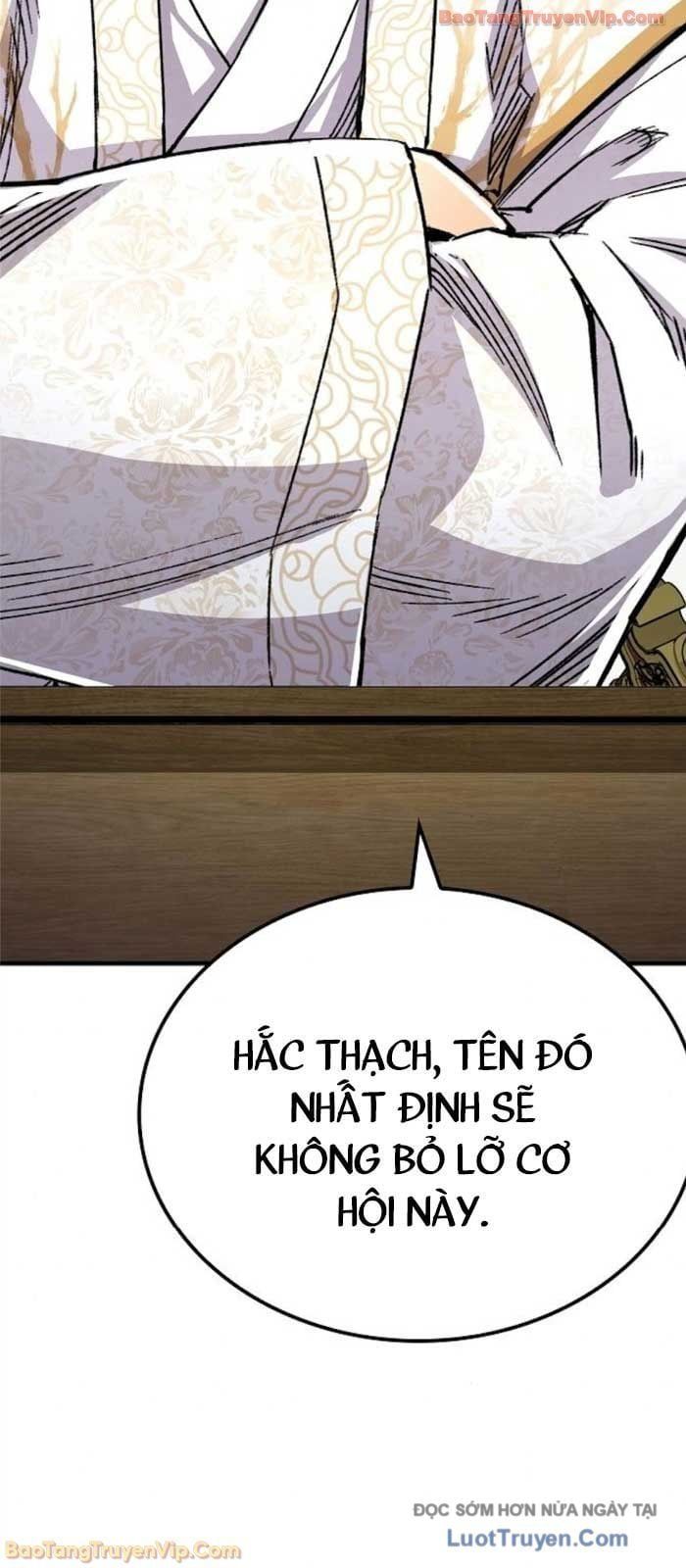 đọc truyện Thiên Ma Quy Hoàn Chương 100 ảnh 15 tại Thiên Thai Truyện