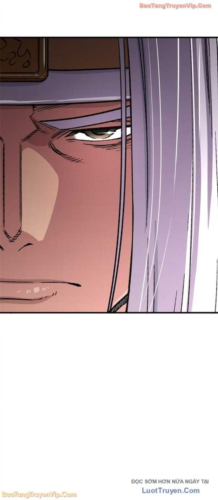 đọc truyện Thiên Ma Quy Hoàn Chương 100 ảnh 17 tại Thiên Thai Truyện