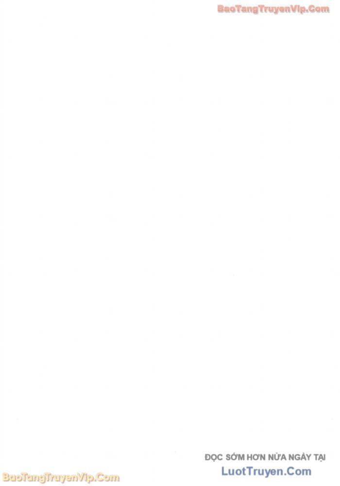 đọc truyện Thiên Ma Quy Hoàn Chương 100 ảnh 18 tại Thiên Thai Truyện