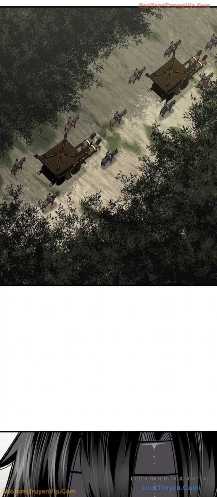 đọc truyện Thiên Ma Quy Hoàn Chương 100 ảnh 19 tại Thiên Thai Truyện