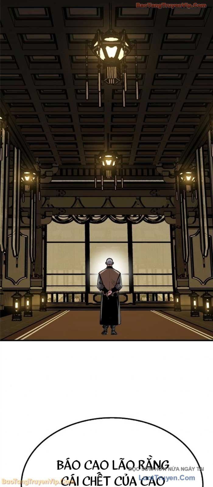 đọc truyện Thiên Ma Quy Hoàn Chương 100 ảnh 4 tại Thiên Thai Truyện