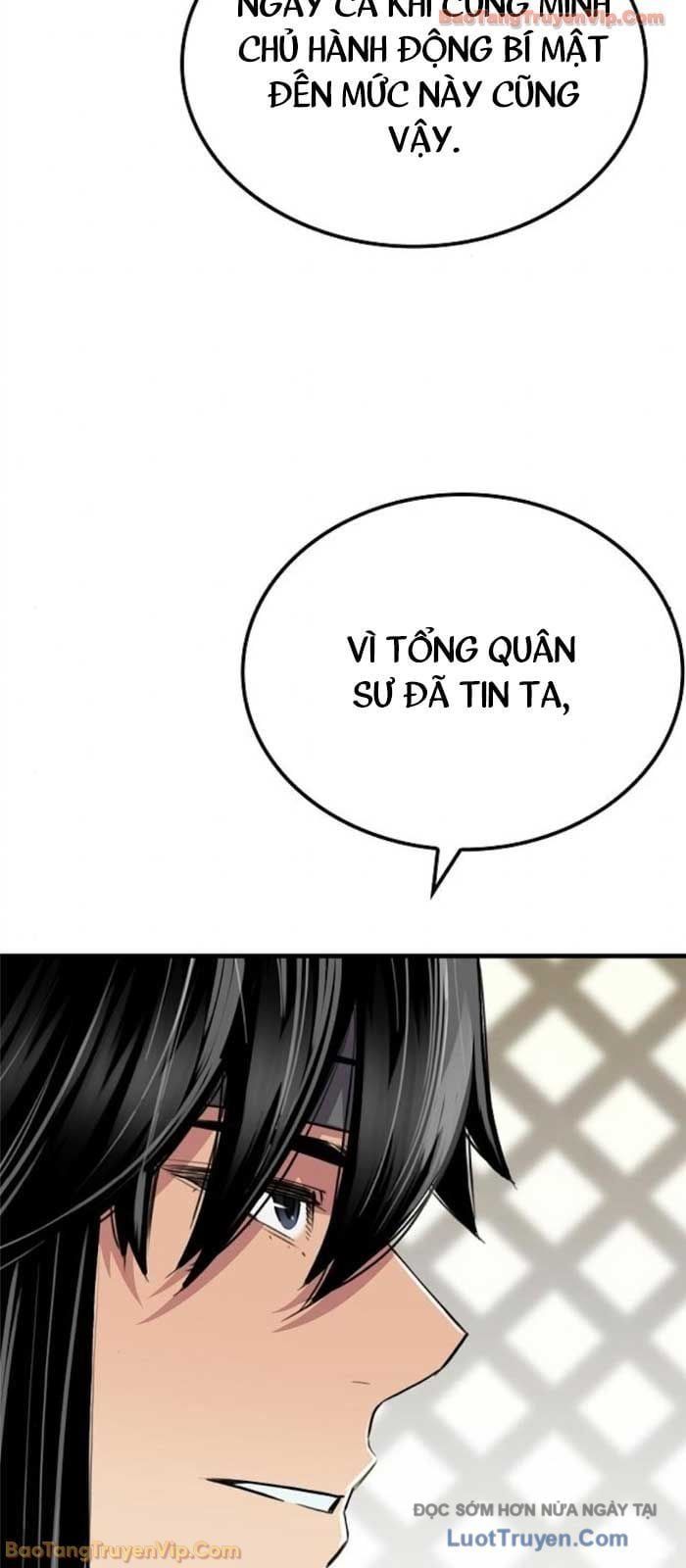 đọc truyện Thiên Ma Quy Hoàn Chương 100 ảnh 23 tại Thiên Thai Truyện