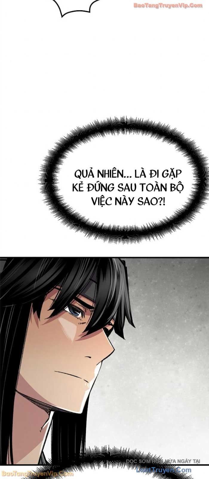 đọc truyện Thiên Ma Quy Hoàn Chương 100 ảnh 26 tại Thiên Thai Truyện