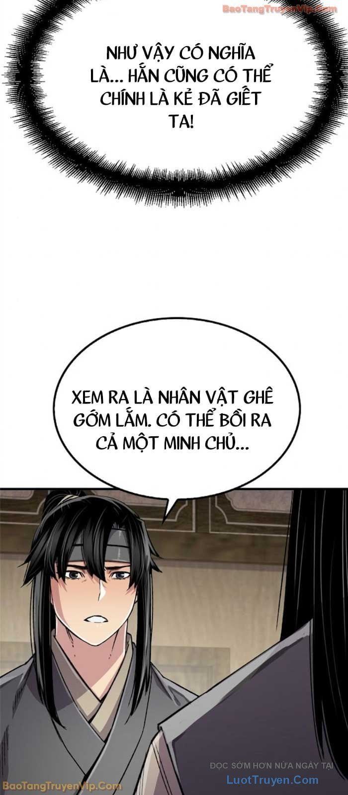 đọc truyện Thiên Ma Quy Hoàn Chương 100 ảnh 27 tại Thiên Thai Truyện