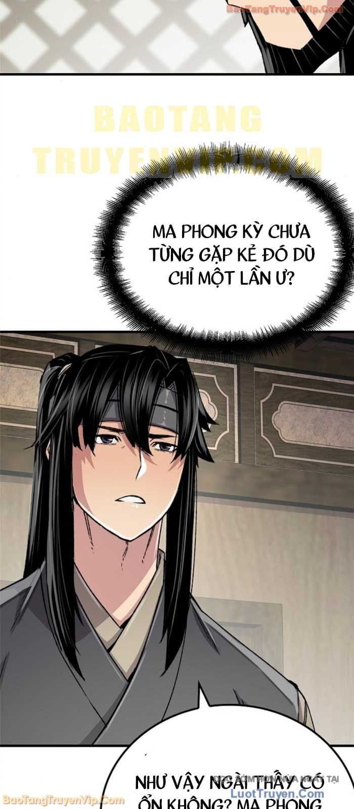 đọc truyện Thiên Ma Quy Hoàn Chương 100 ảnh 29 tại Thiên Thai Truyện