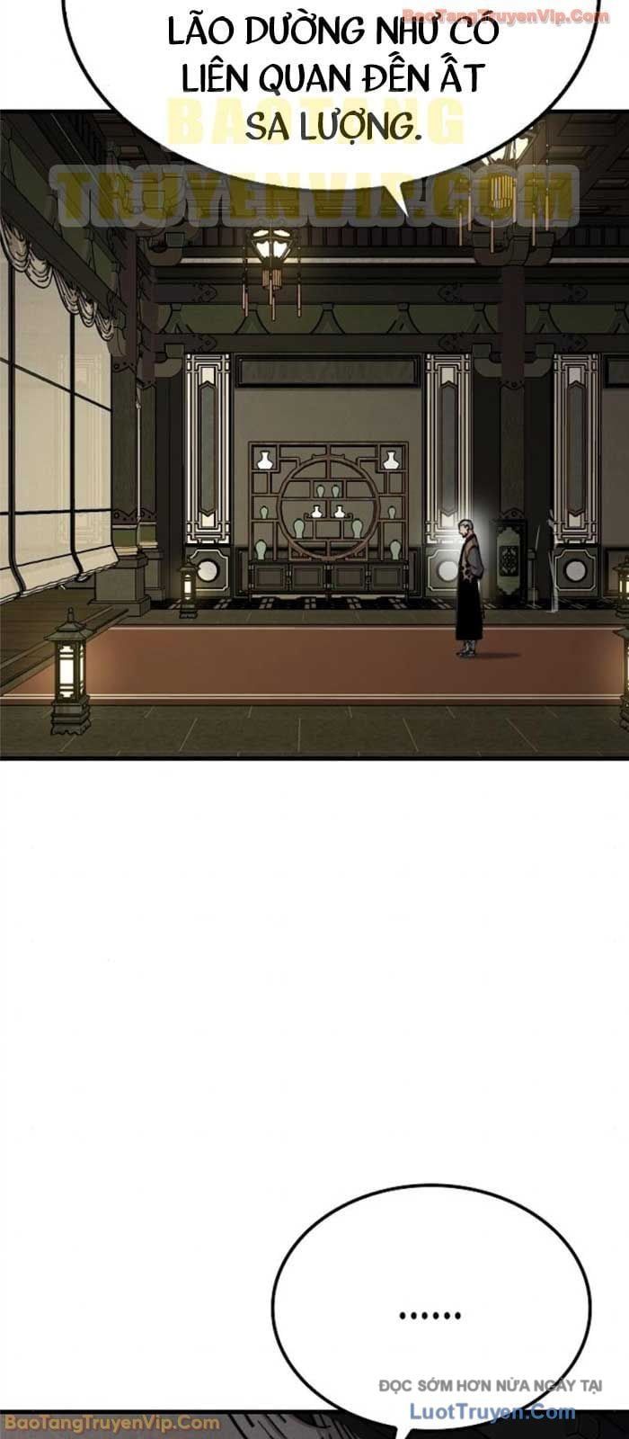 đọc truyện Thiên Ma Quy Hoàn Chương 100 ảnh 5 tại Thiên Thai Truyện