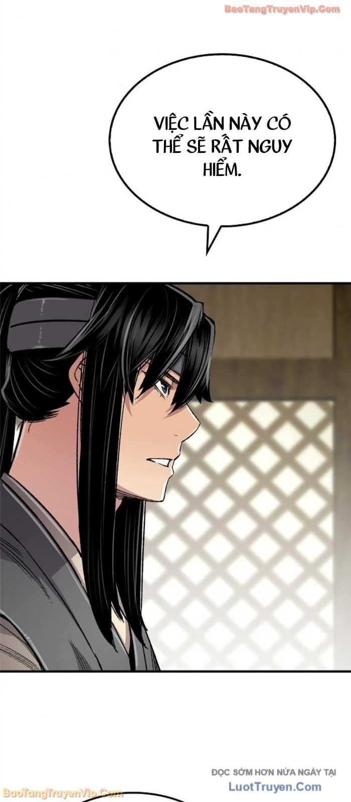 đọc truyện Thiên Ma Quy Hoàn Chương 100 ảnh 32 tại Thiên Thai Truyện