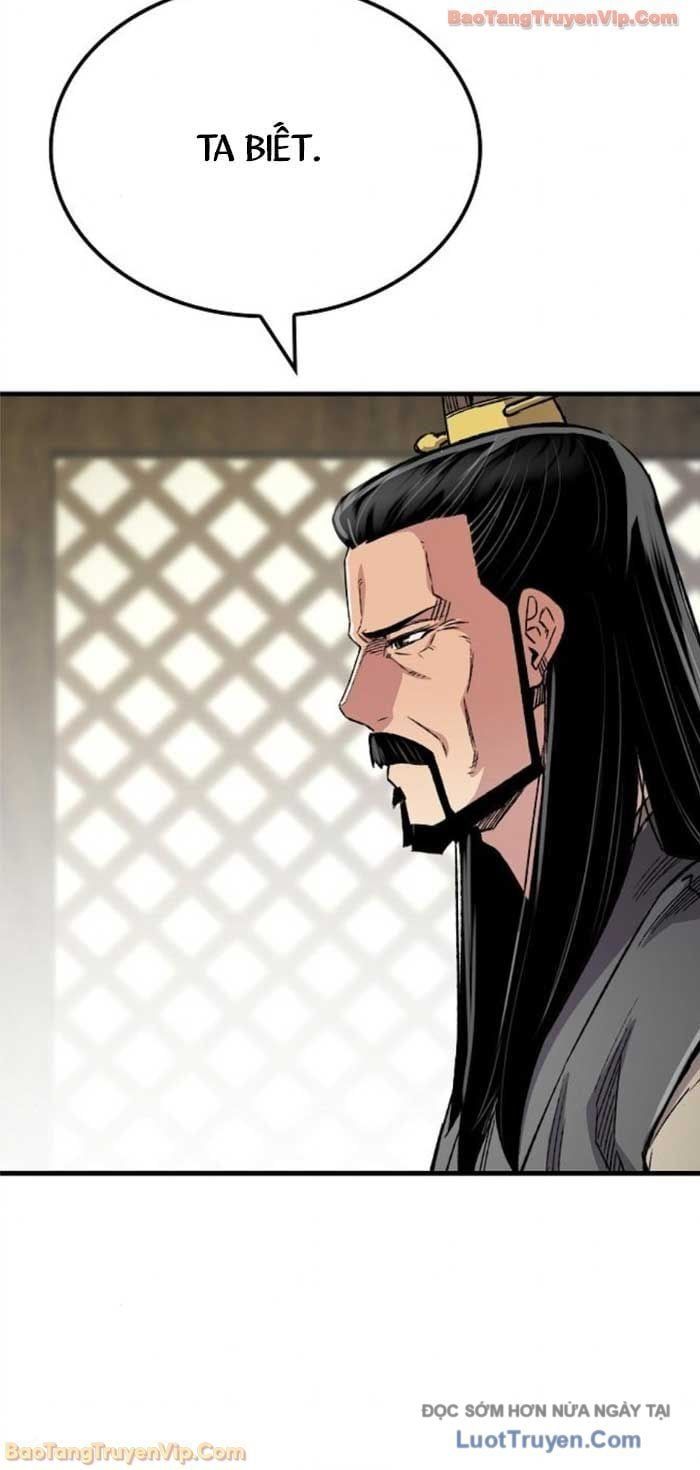 đọc truyện Thiên Ma Quy Hoàn Chương 100 ảnh 33 tại Thiên Thai Truyện