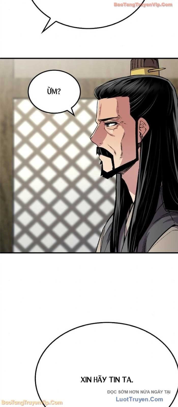 đọc truyện Thiên Ma Quy Hoàn Chương 100 ảnh 35 tại Thiên Thai Truyện