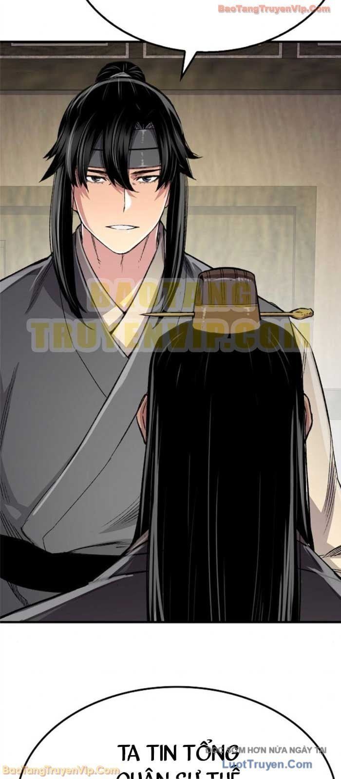 đọc truyện Thiên Ma Quy Hoàn Chương 100 ảnh 36 tại Thiên Thai Truyện