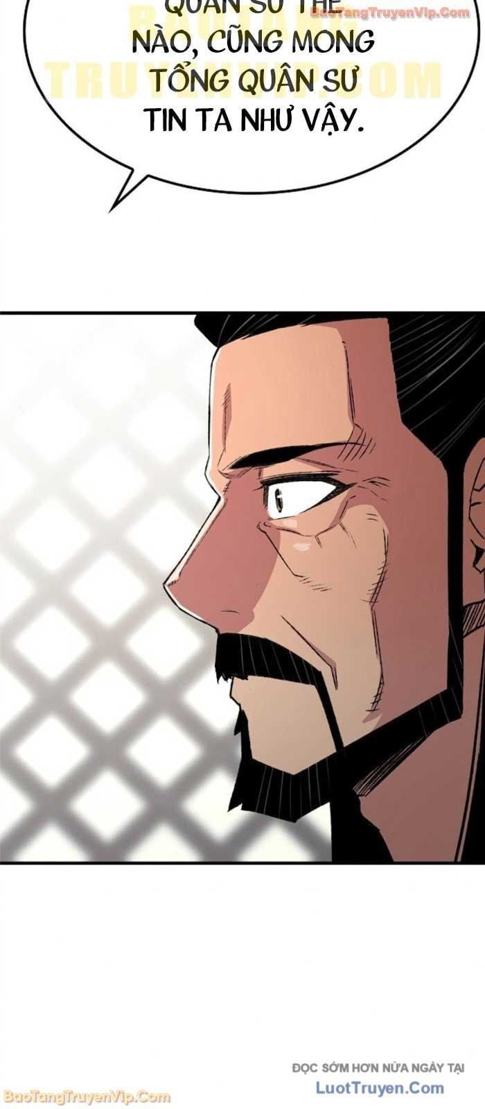 đọc truyện Thiên Ma Quy Hoàn Chương 100 ảnh 37 tại Thiên Thai Truyện