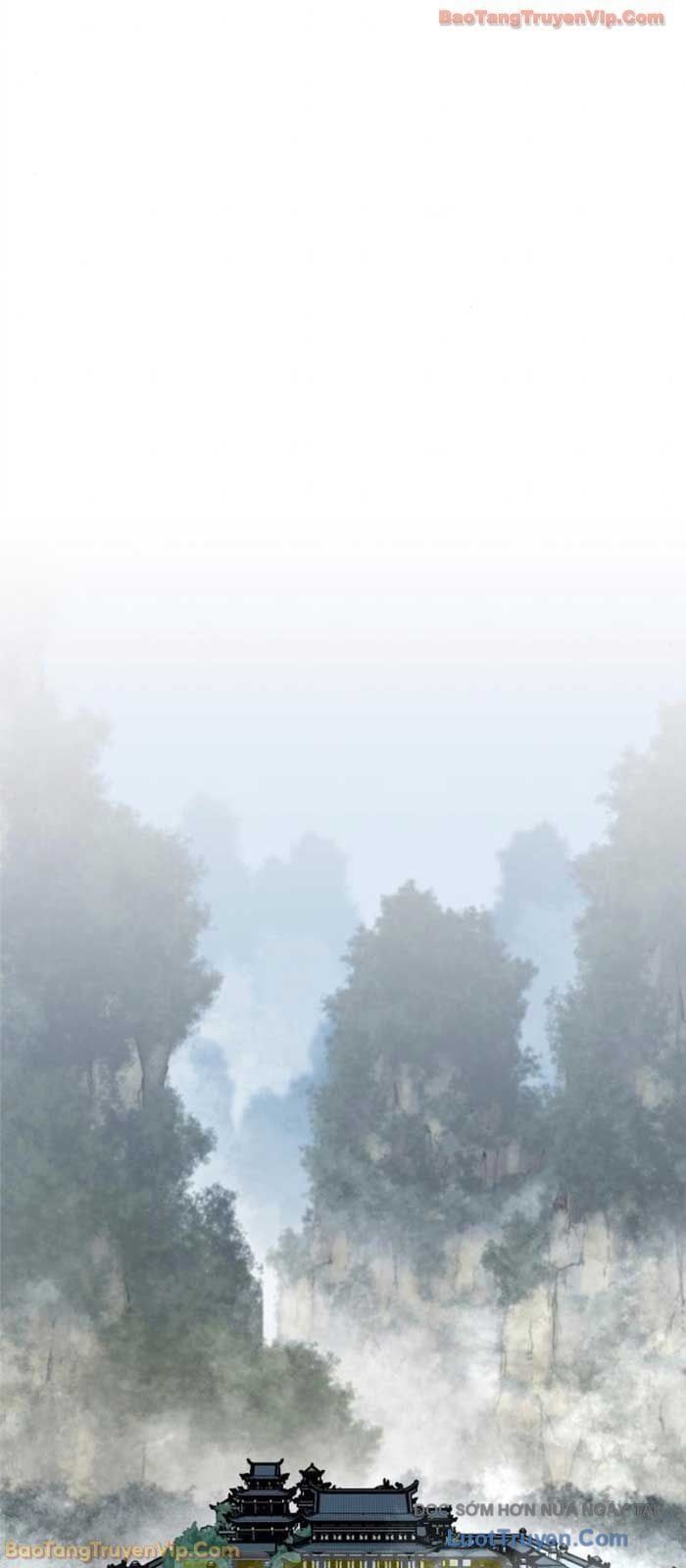 đọc truyện Thiên Ma Quy Hoàn Chương 100 ảnh 39 tại Thiên Thai Truyện