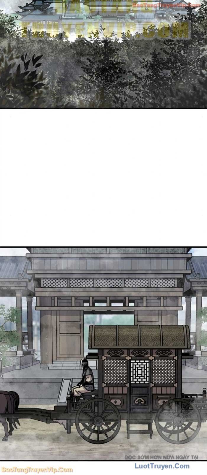 đọc truyện Thiên Ma Quy Hoàn Chương 100 ảnh 40 tại Thiên Thai Truyện