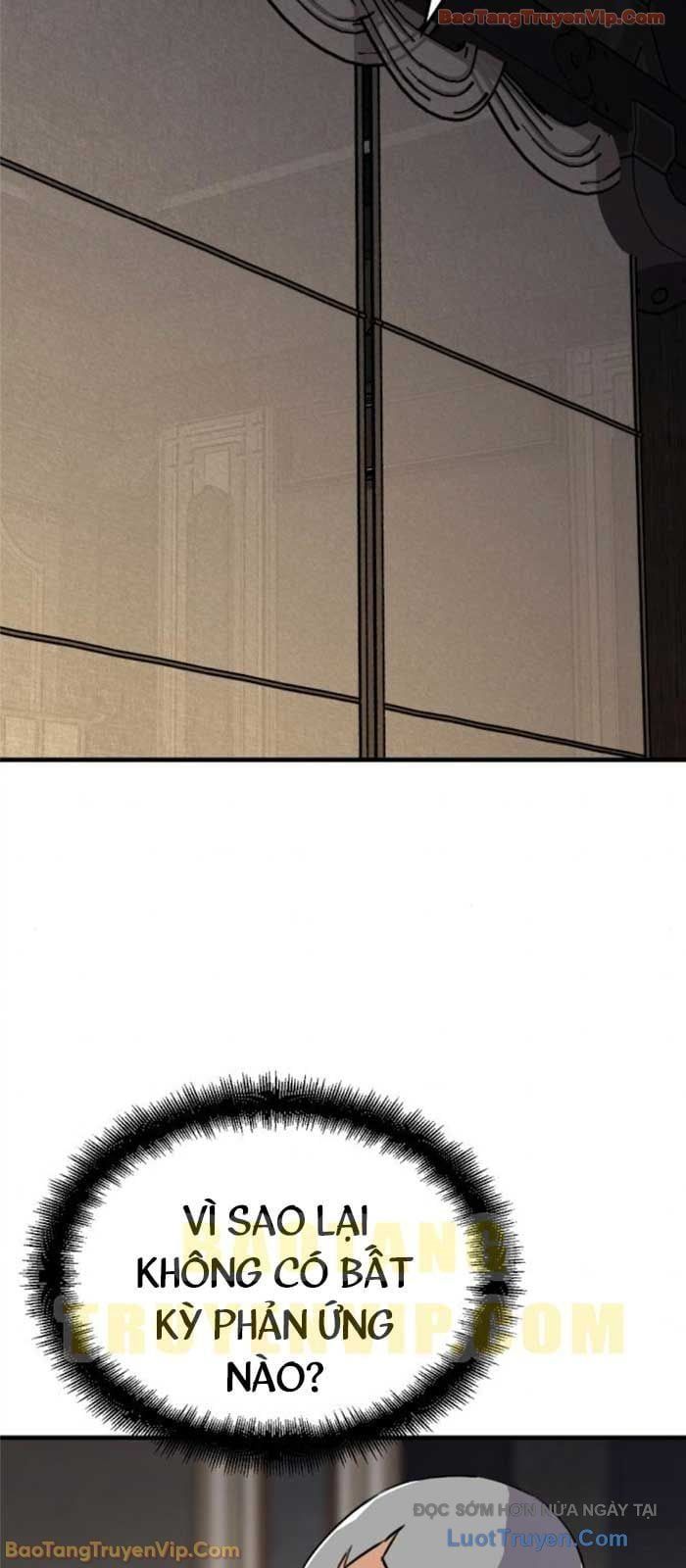 đọc truyện Thiên Ma Quy Hoàn Chương 100 ảnh 6 tại Thiên Thai Truyện