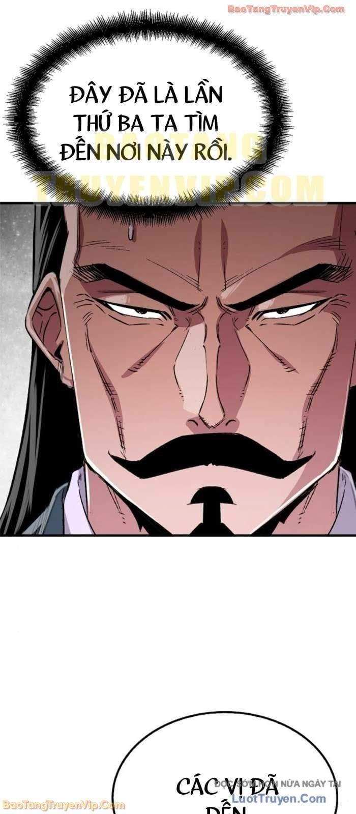 đọc truyện Thiên Ma Quy Hoàn Chương 100 ảnh 42 tại Thiên Thai Truyện