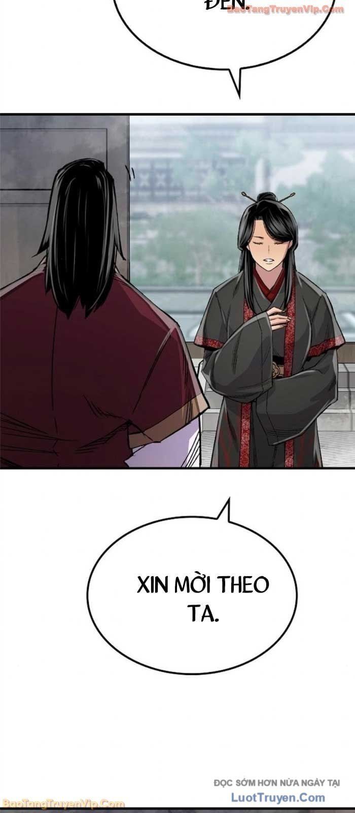 đọc truyện Thiên Ma Quy Hoàn Chương 100 ảnh 43 tại Thiên Thai Truyện