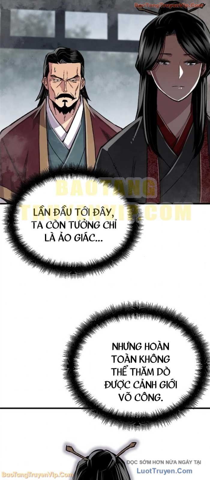 đọc truyện Thiên Ma Quy Hoàn Chương 100 ảnh 44 tại Thiên Thai Truyện