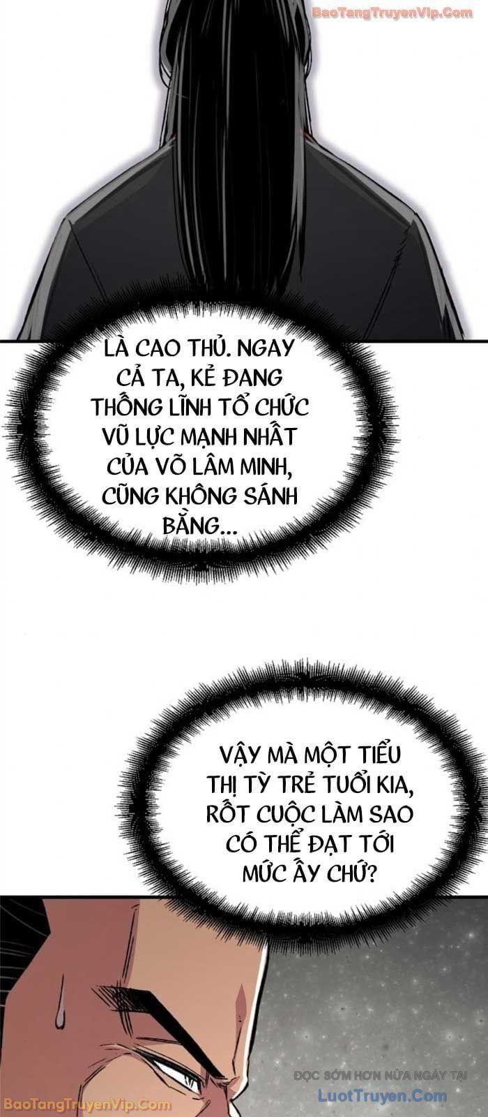 đọc truyện Thiên Ma Quy Hoàn Chương 100 ảnh 45 tại Thiên Thai Truyện