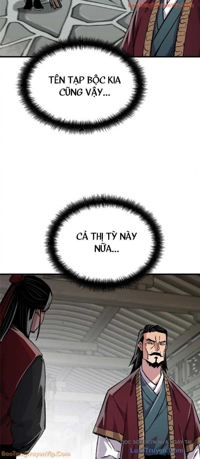 đọc truyện Thiên Ma Quy Hoàn Chương 100 ảnh 47 tại Thiên Thai Truyện