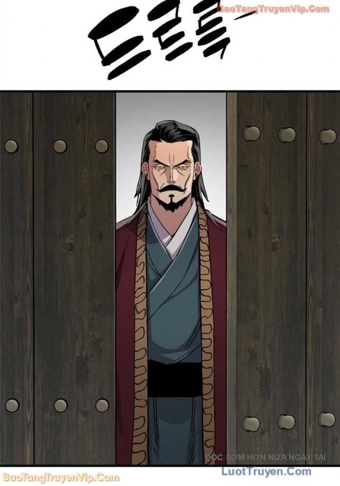 đọc truyện Thiên Ma Quy Hoàn Chương 100 ảnh 49 tại Thiên Thai Truyện