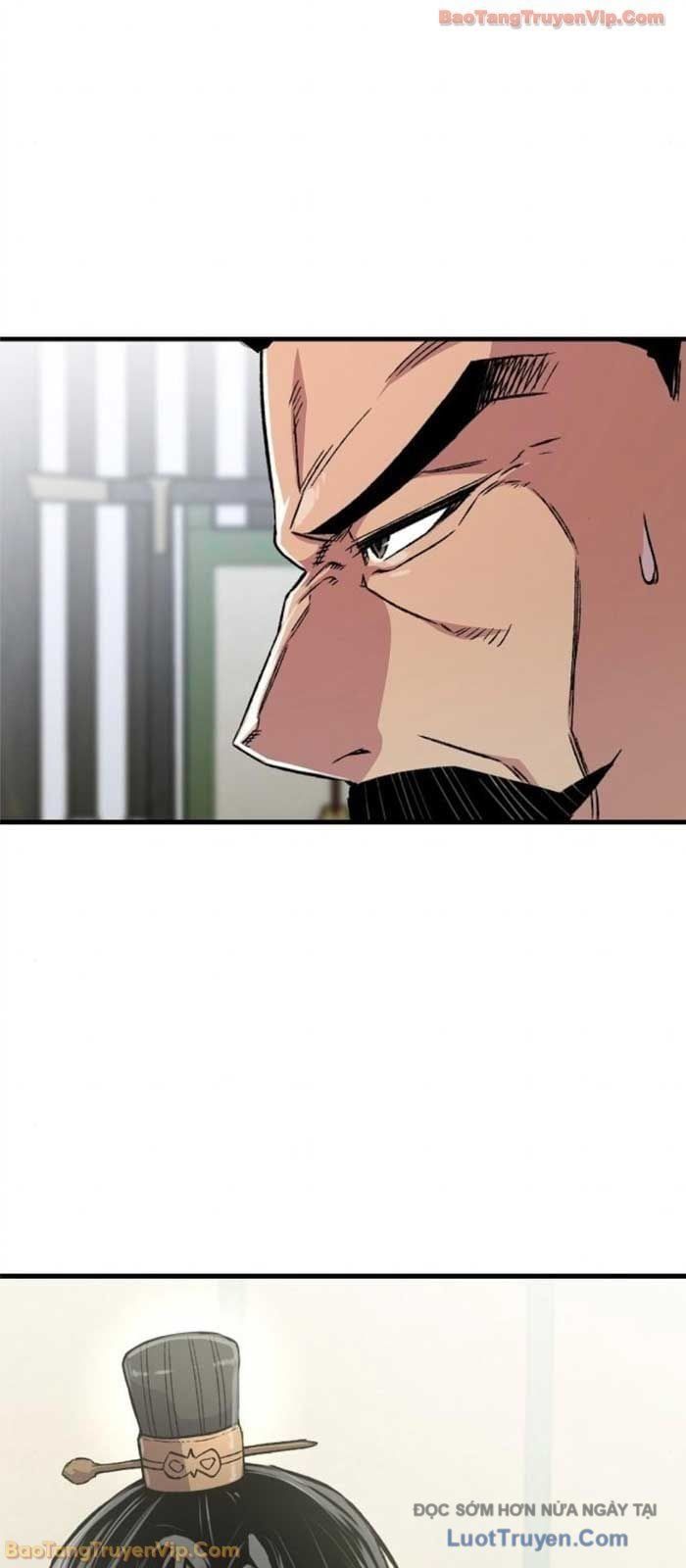 đọc truyện Thiên Ma Quy Hoàn Chương 100 ảnh 50 tại Thiên Thai Truyện