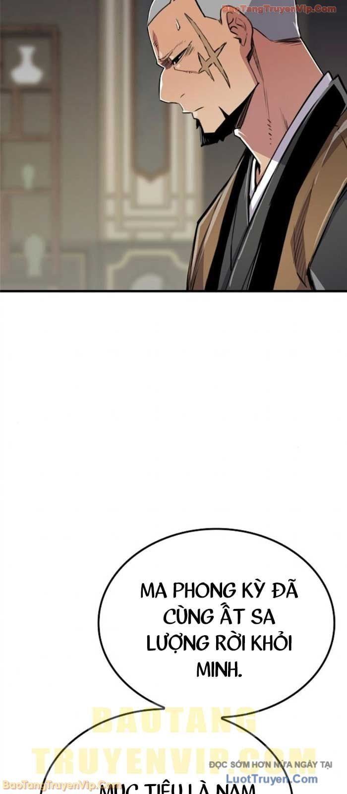 đọc truyện Thiên Ma Quy Hoàn Chương 100 ảnh 7 tại Thiên Thai Truyện