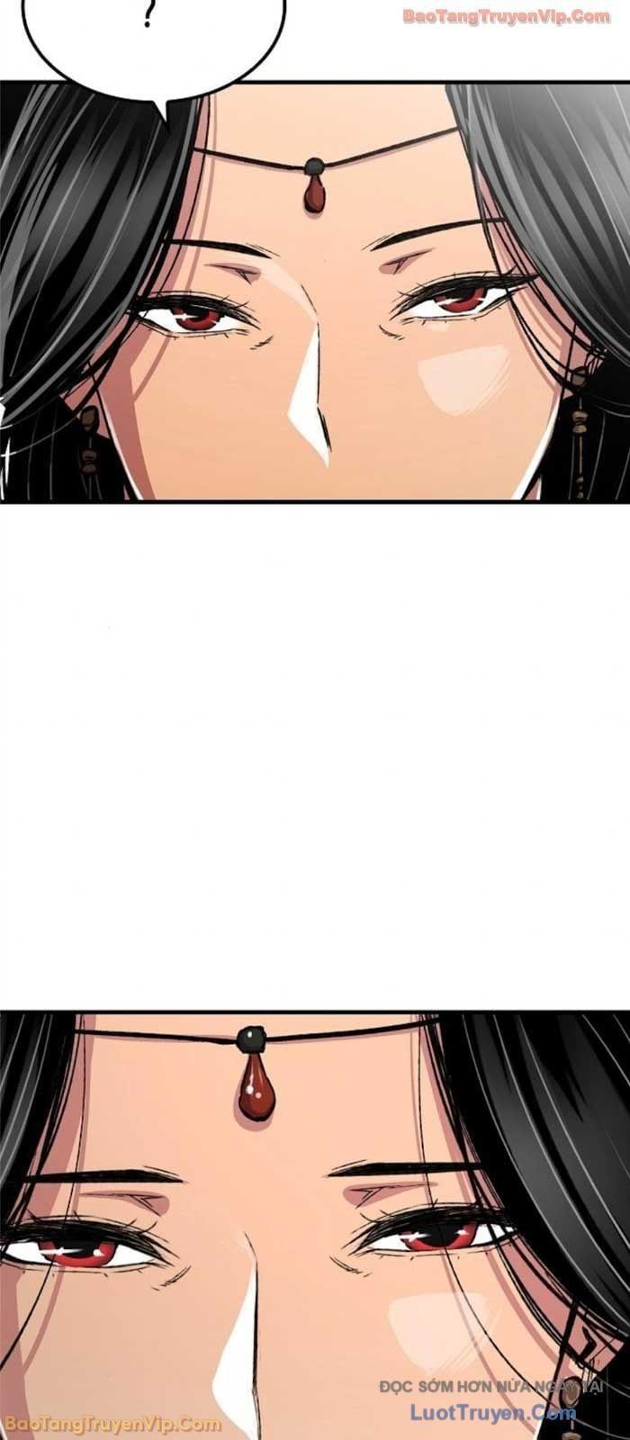 đọc truyện Thiên Ma Quy Hoàn Chương 100 ảnh 52 tại Thiên Thai Truyện