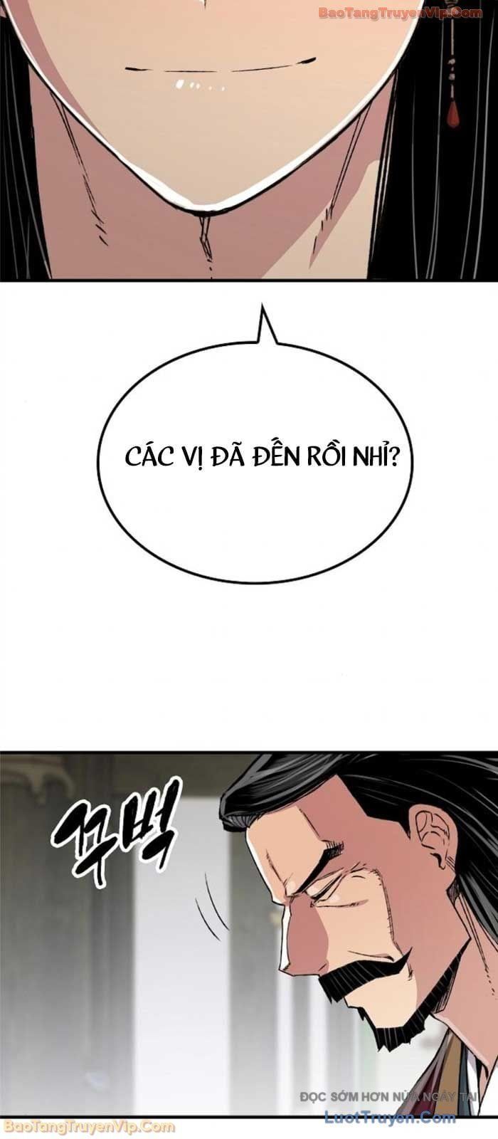 đọc truyện Thiên Ma Quy Hoàn Chương 100 ảnh 53 tại Thiên Thai Truyện