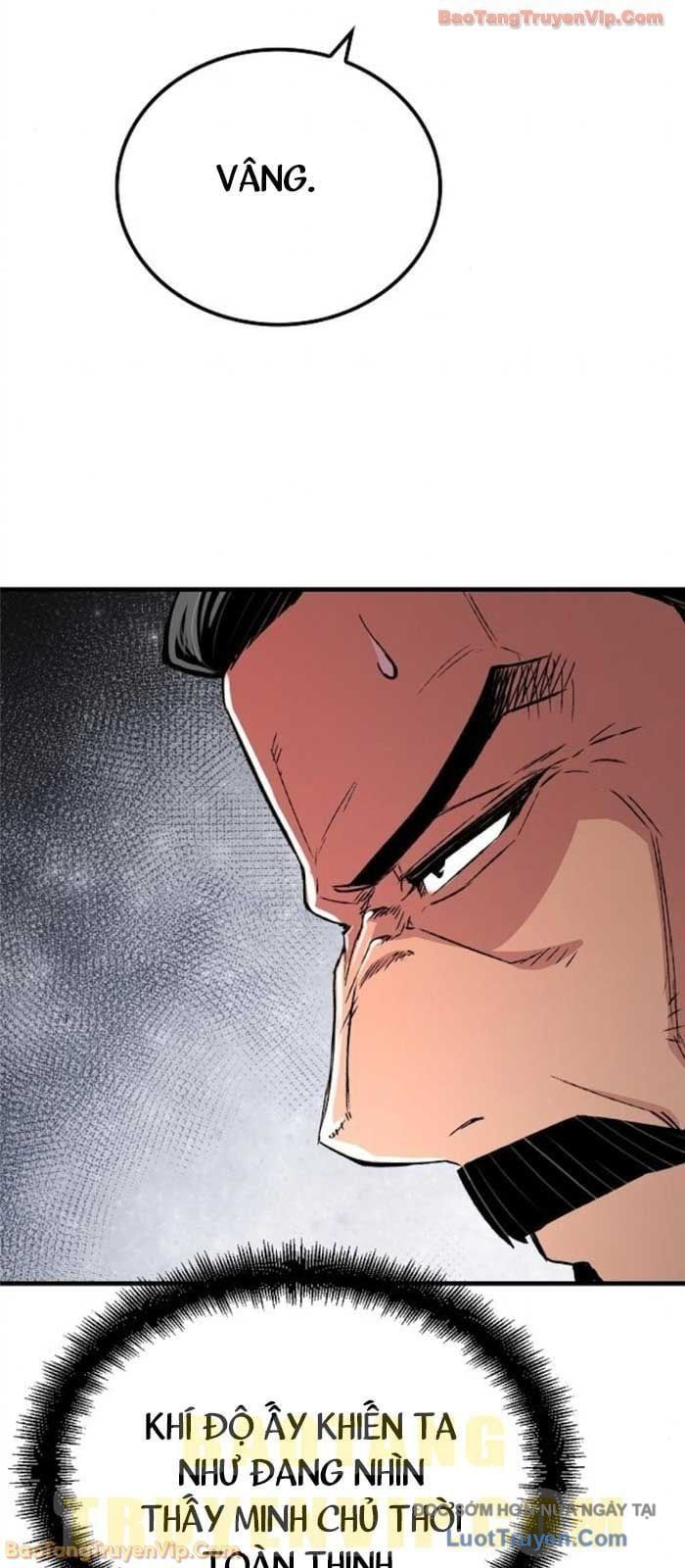 đọc truyện Thiên Ma Quy Hoàn Chương 100 ảnh 54 tại Thiên Thai Truyện