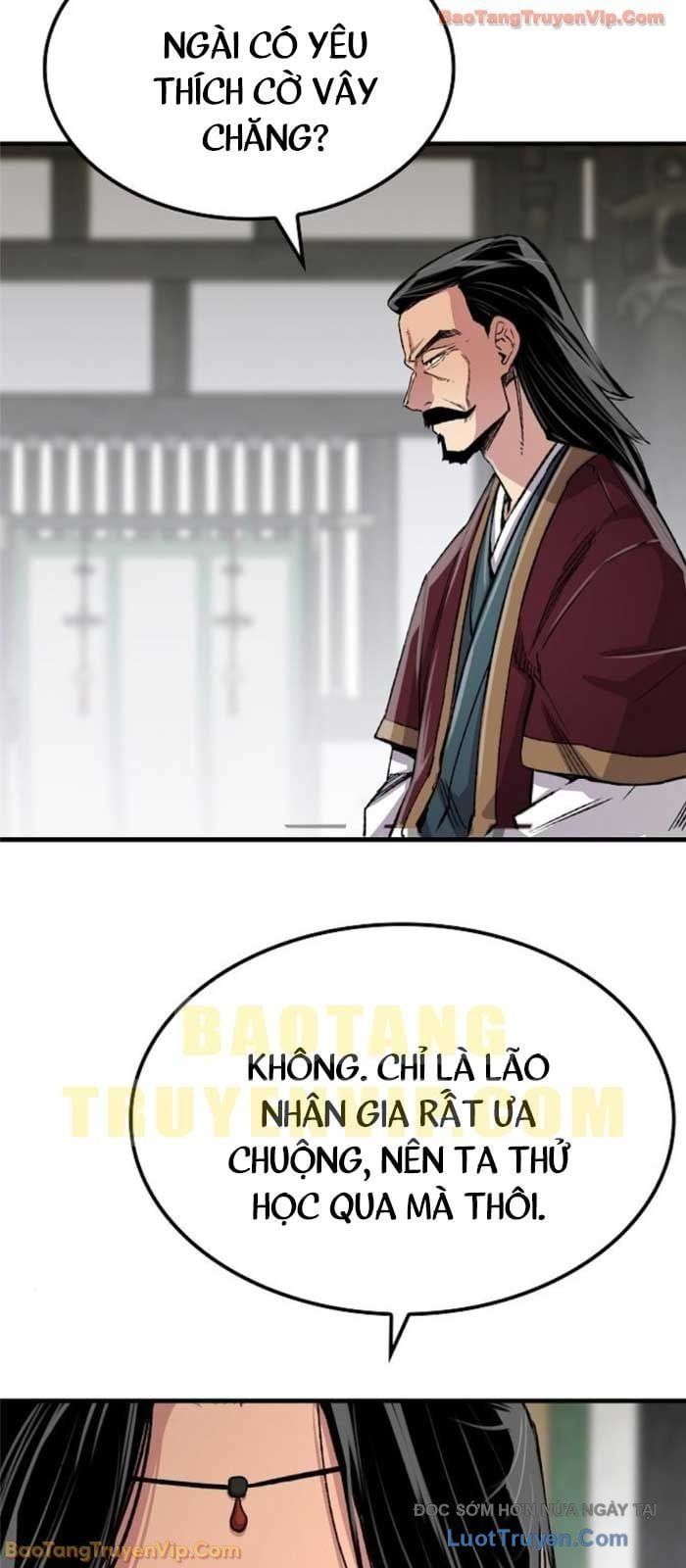 đọc truyện Thiên Ma Quy Hoàn Chương 100 ảnh 56 tại Thiên Thai Truyện