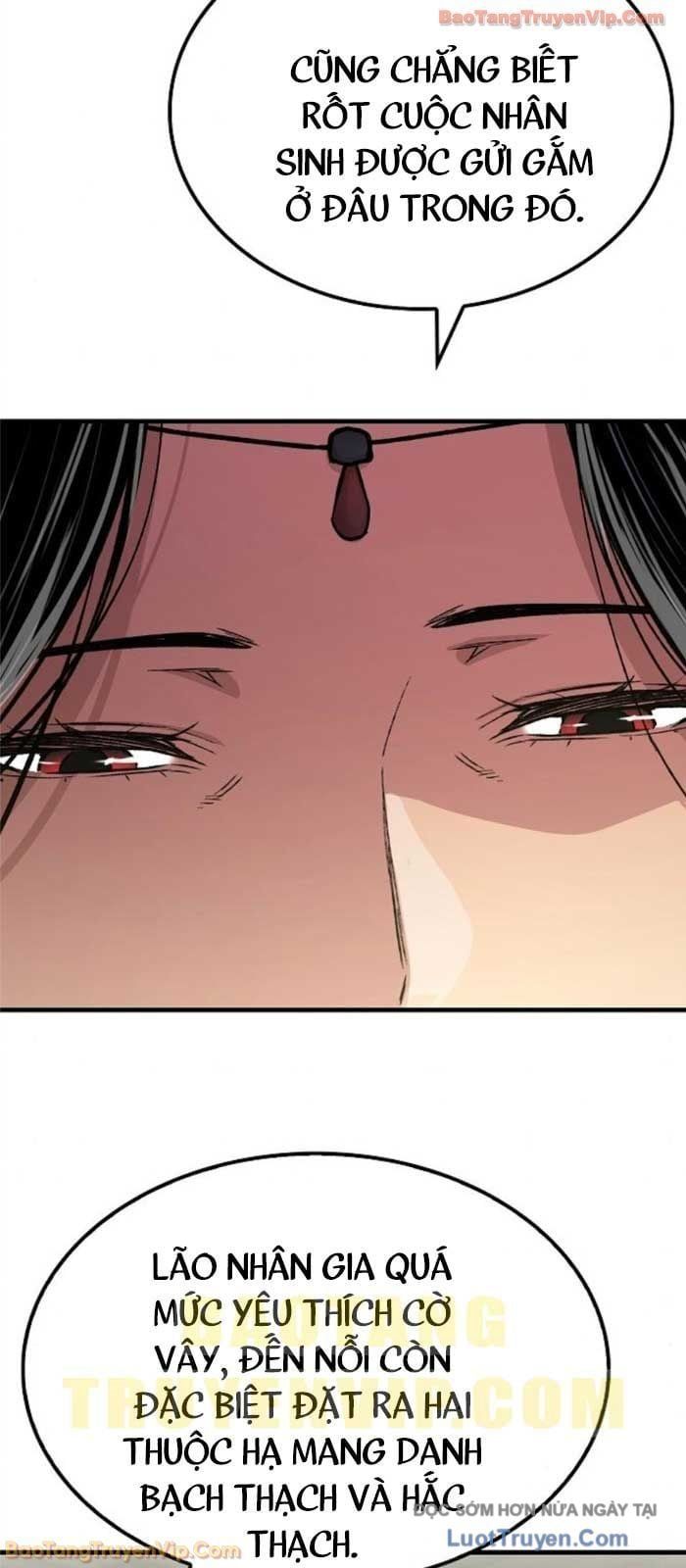 đọc truyện Thiên Ma Quy Hoàn Chương 100 ảnh 58 tại Thiên Thai Truyện