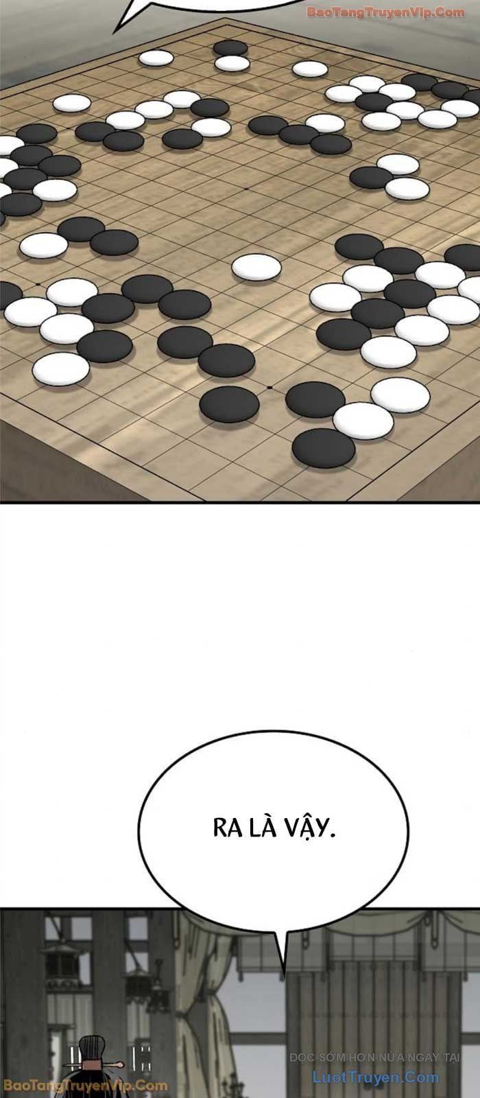 đọc truyện Thiên Ma Quy Hoàn Chương 100 ảnh 59 tại Thiên Thai Truyện