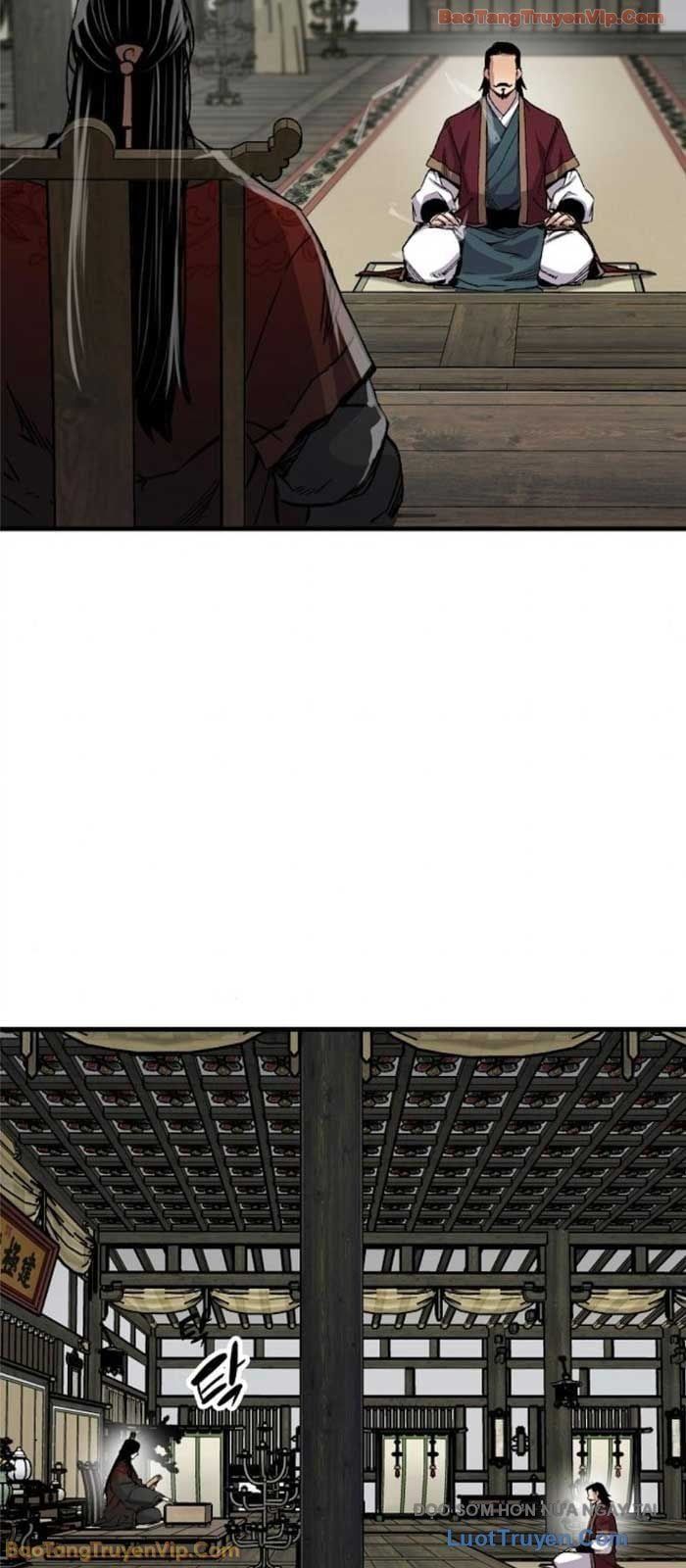 đọc truyện Thiên Ma Quy Hoàn Chương 100 ảnh 60 tại Thiên Thai Truyện