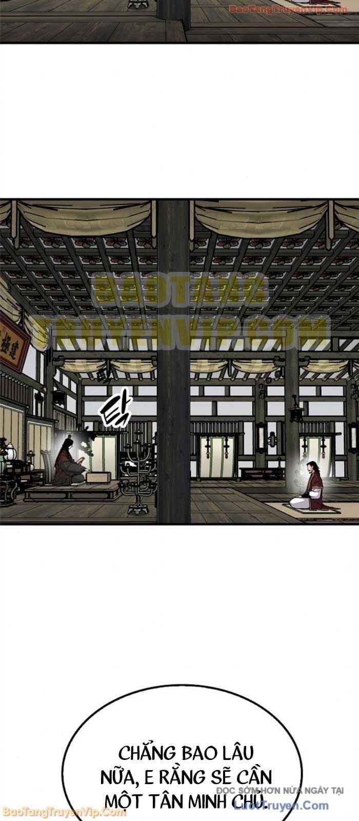 đọc truyện Thiên Ma Quy Hoàn Chương 100 ảnh 61 tại Thiên Thai Truyện