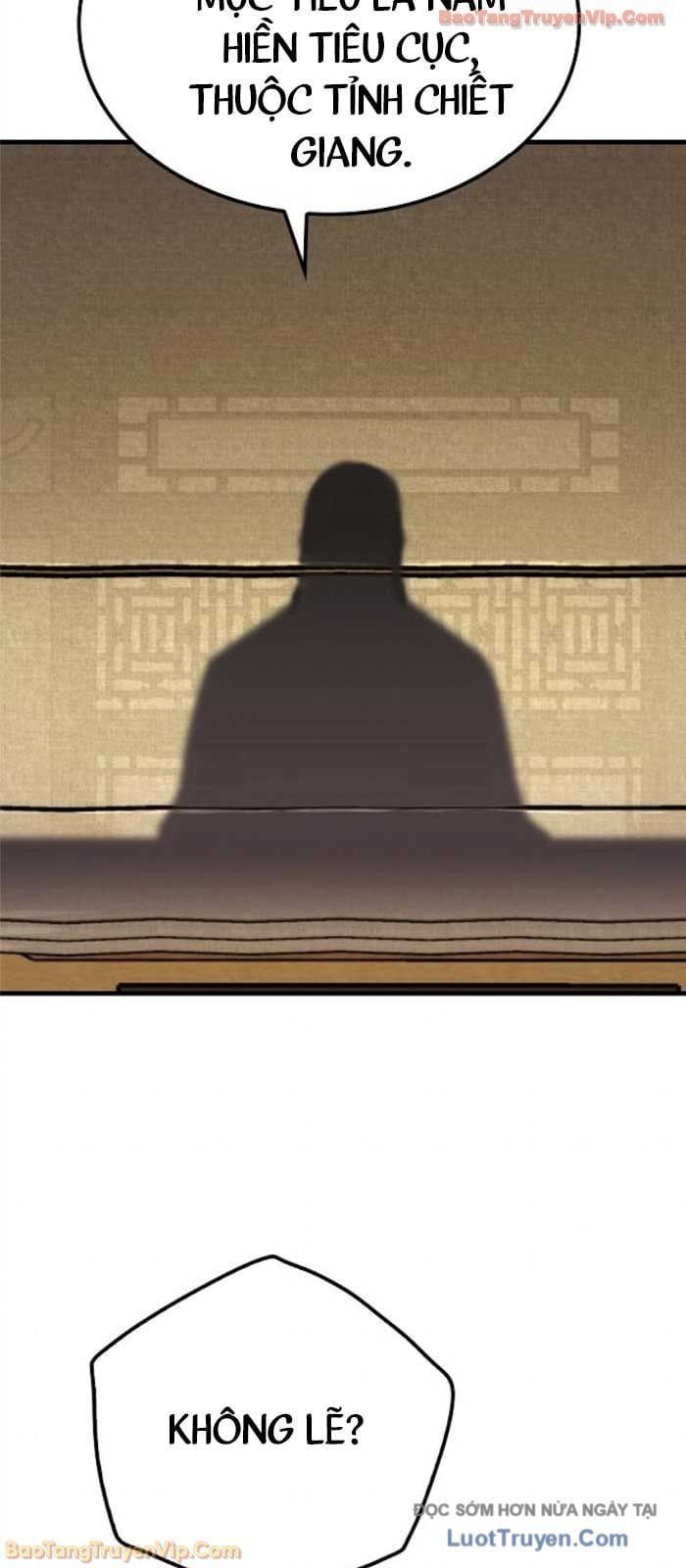 đọc truyện Thiên Ma Quy Hoàn Chương 100 ảnh 8 tại Thiên Thai Truyện