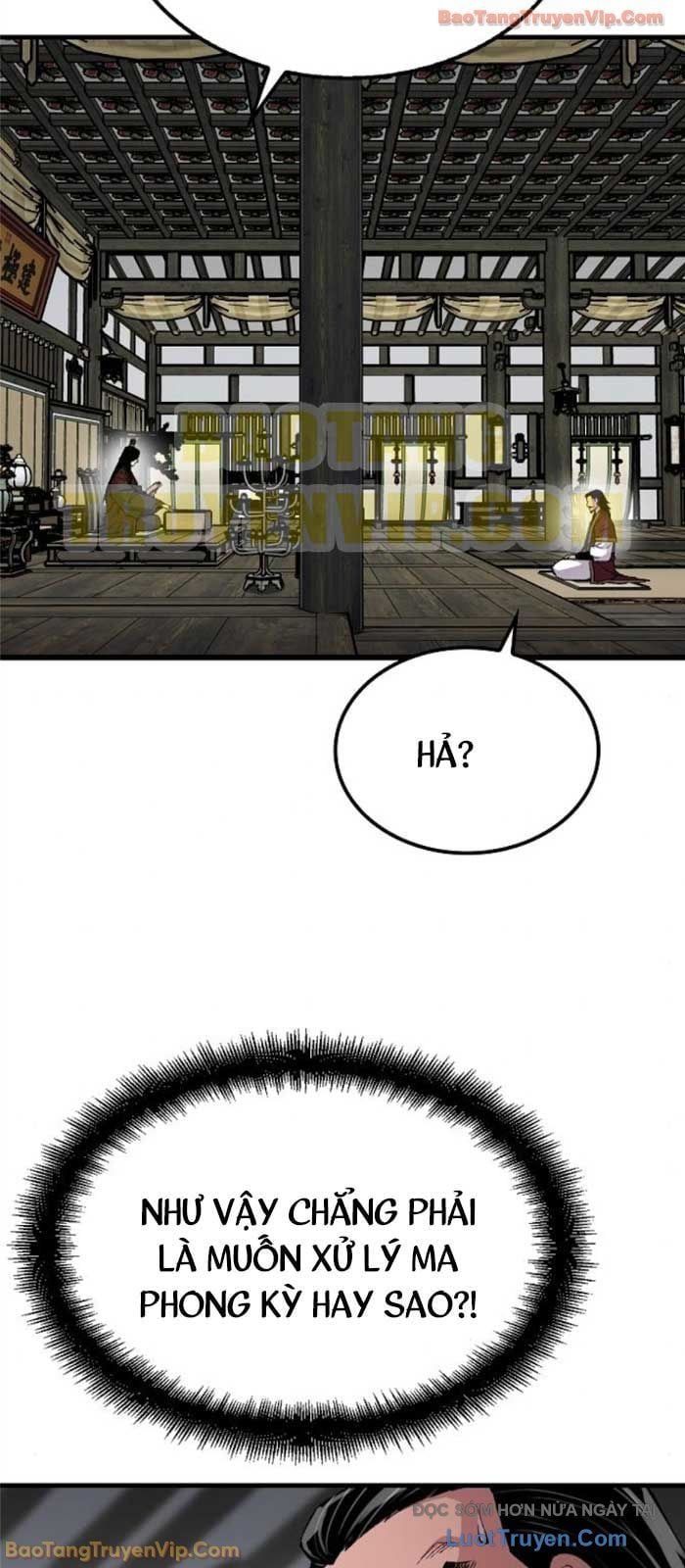 đọc truyện Thiên Ma Quy Hoàn Chương 100 ảnh 62 tại Thiên Thai Truyện